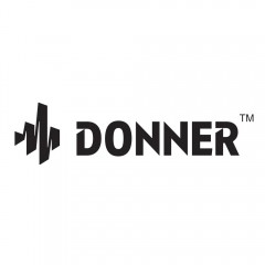 Donner